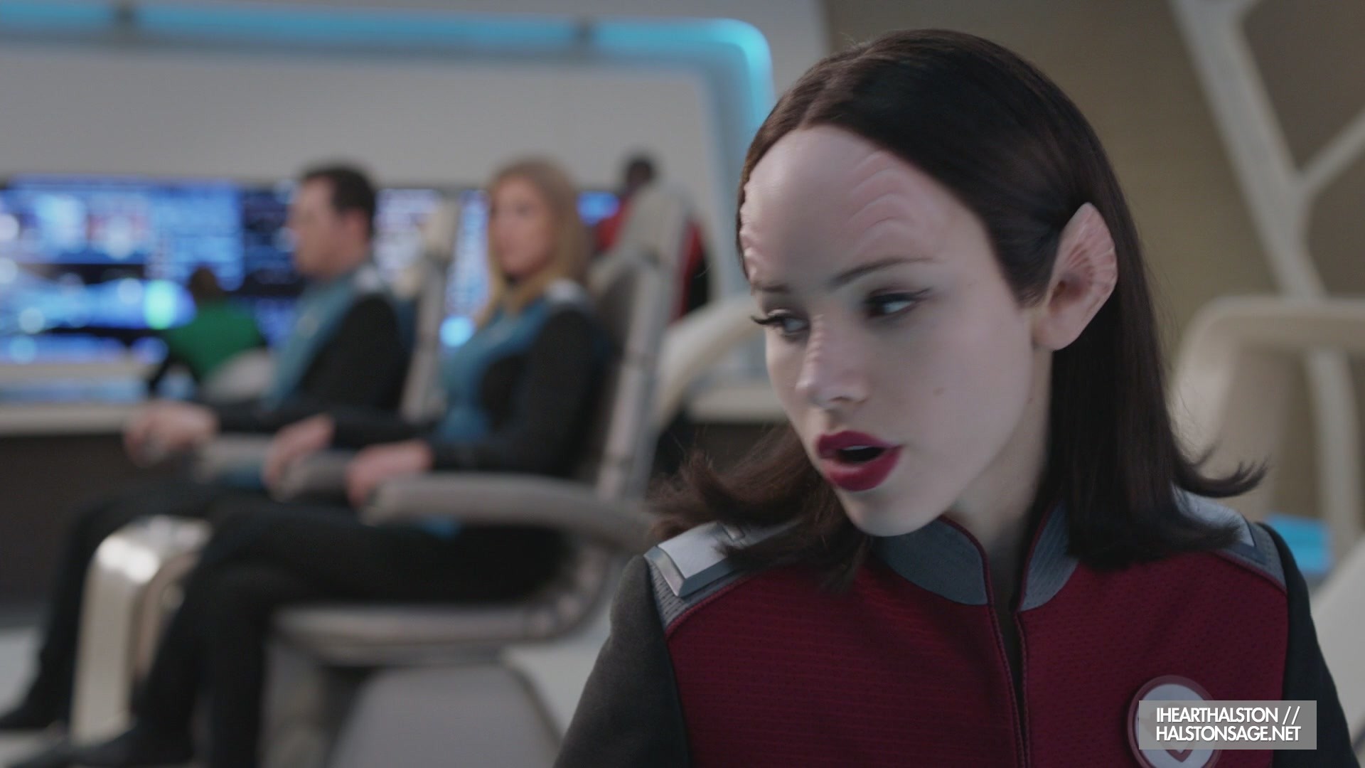 iHeartHalston_HalstonSageNet_TheOrville1x11Screencaps_005.jpg