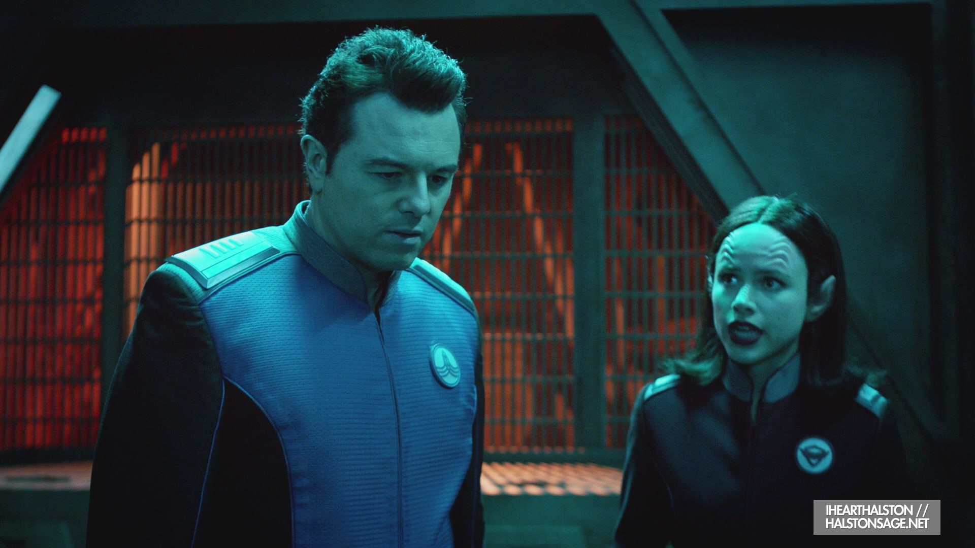 iHeartHalston_HalstonSageNet_TheOrville1x11Screencaps_028.jpg