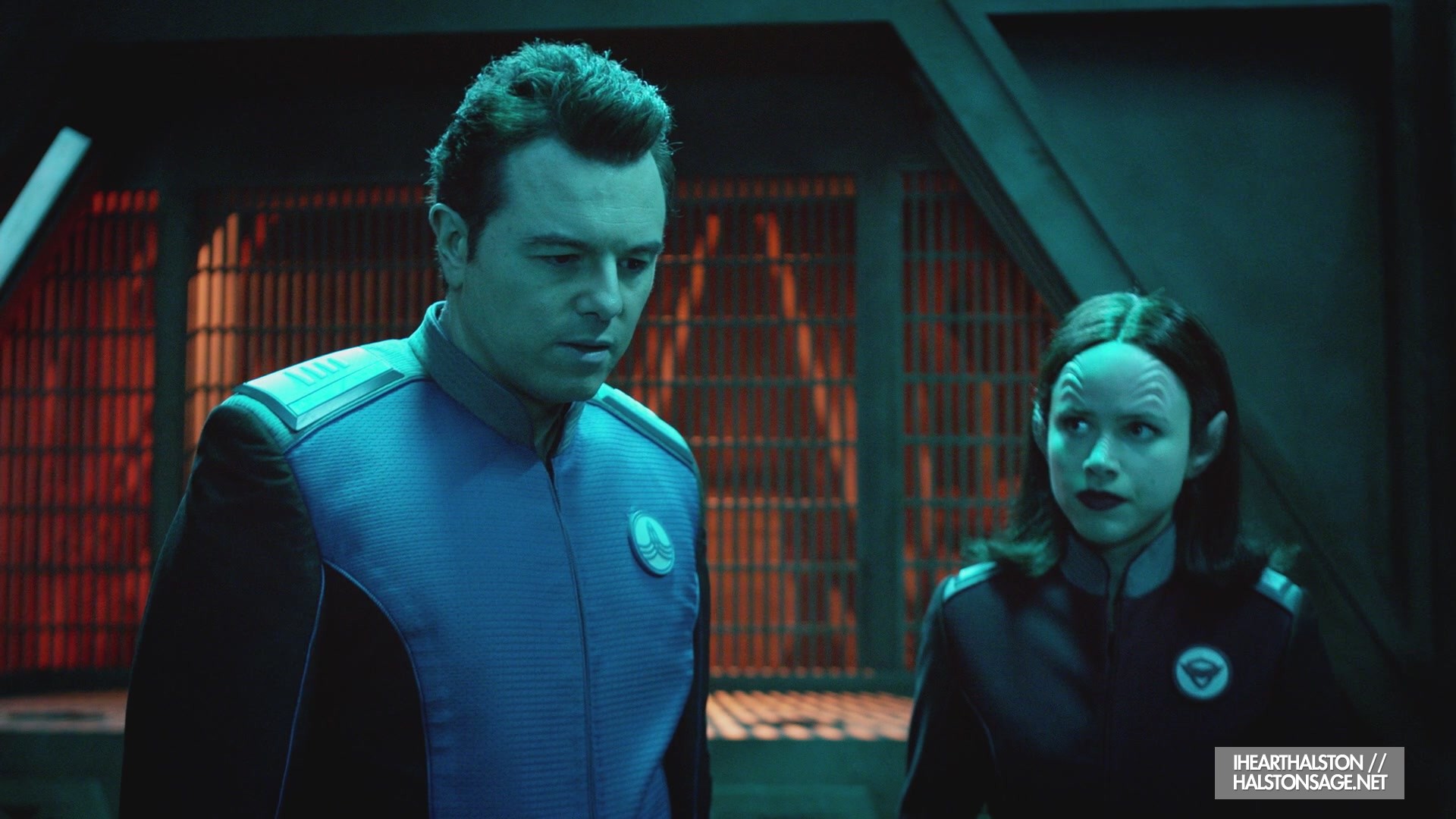 iHeartHalston_HalstonSageNet_TheOrville1x11Screencaps_029.jpg