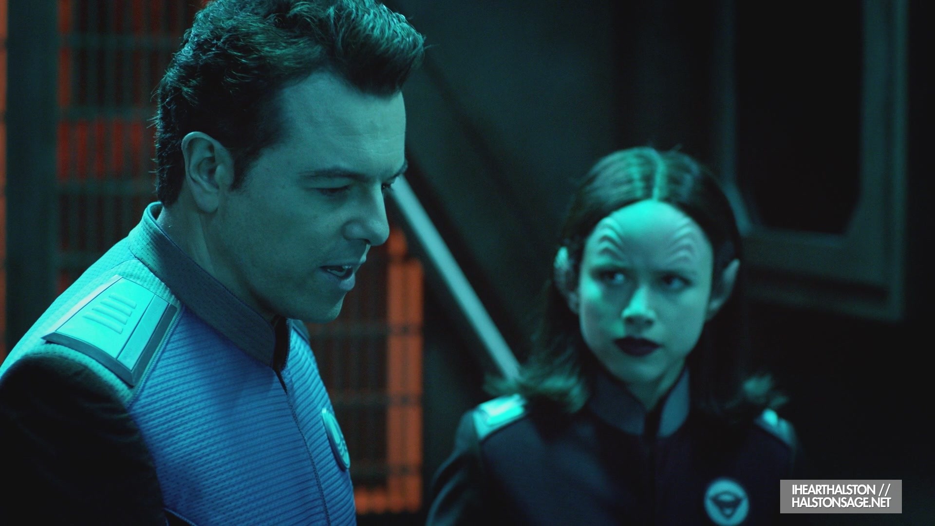 iHeartHalston_HalstonSageNet_TheOrville1x11Screencaps_031.jpg