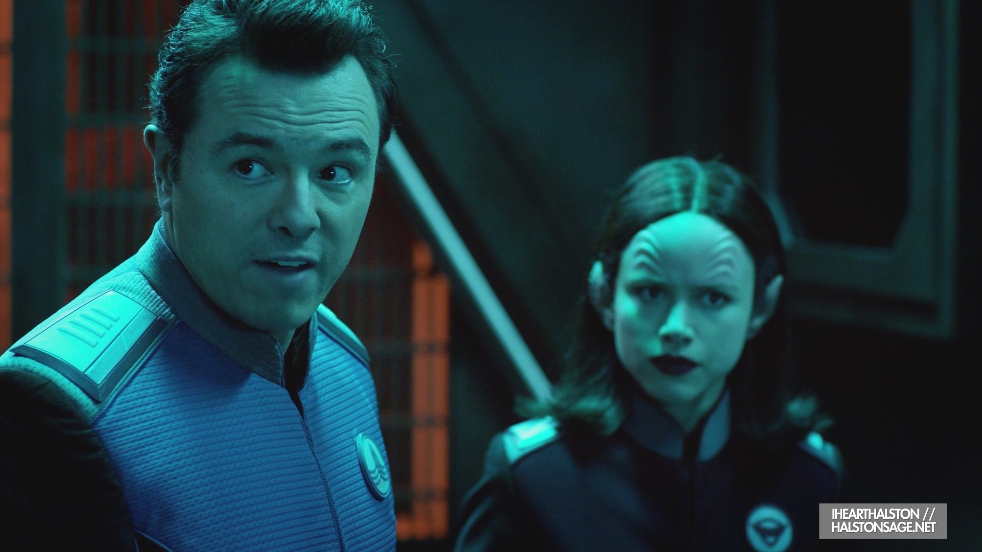 iHeartHalston_HalstonSageNet_TheOrville1x11Screencaps_032.jpg