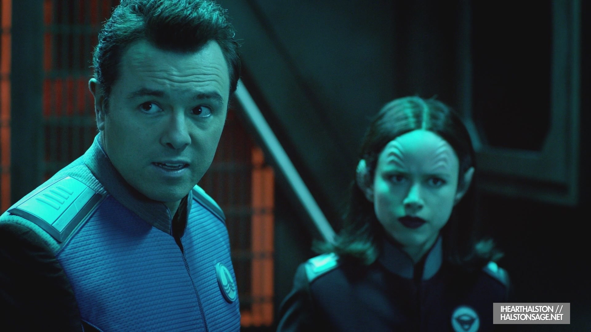 iHeartHalston_HalstonSageNet_TheOrville1x11Screencaps_033.jpg