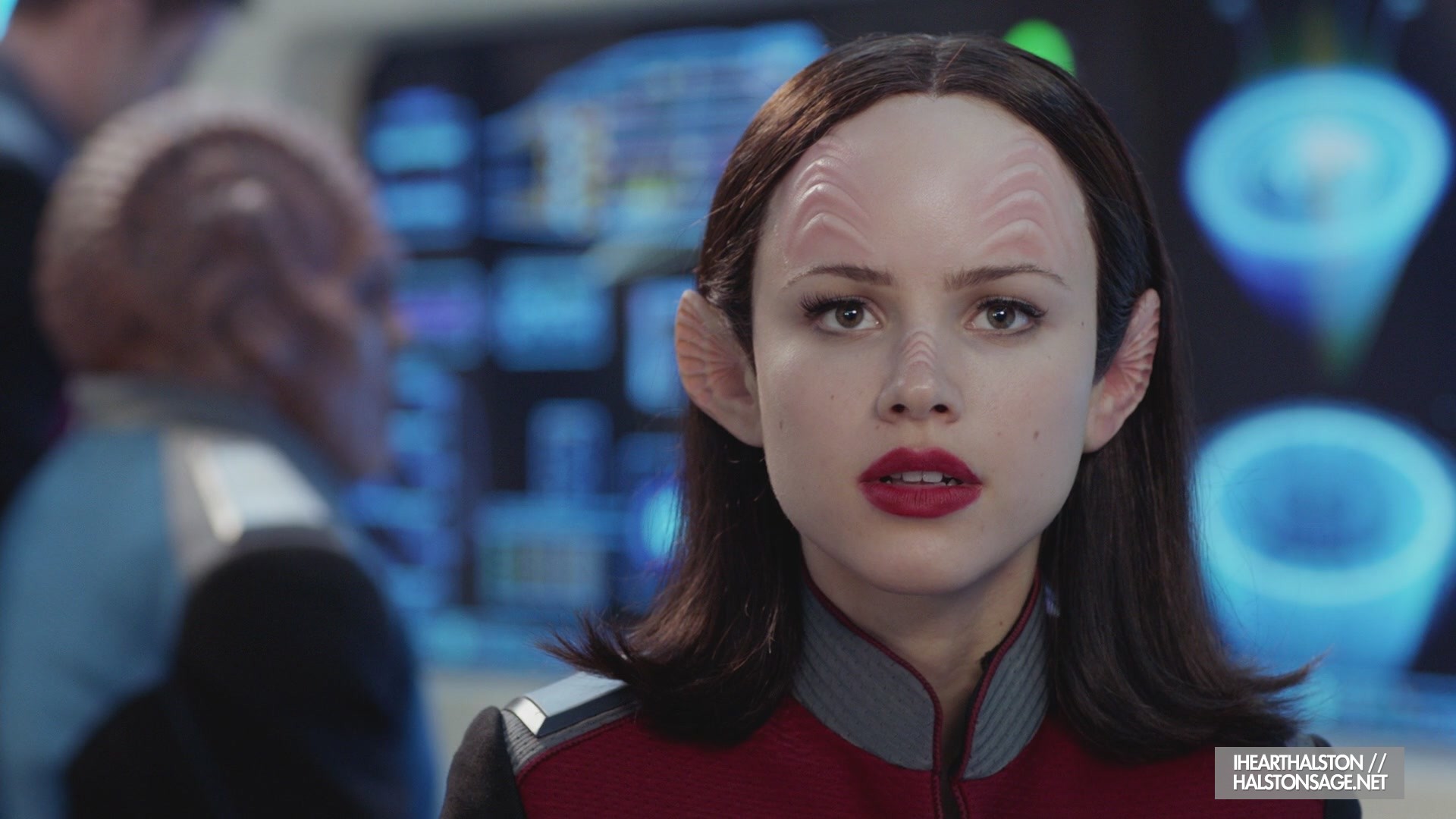 iHeartHalston_HalstonSageNet_TheOrville1x11Screencaps_043.jpg