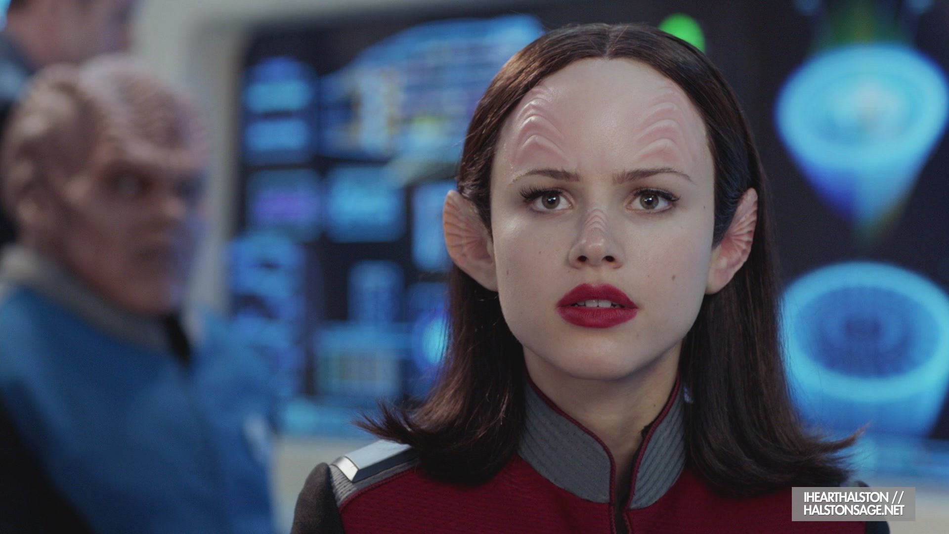 iHeartHalston_HalstonSageNet_TheOrville1x11Screencaps_044.jpg