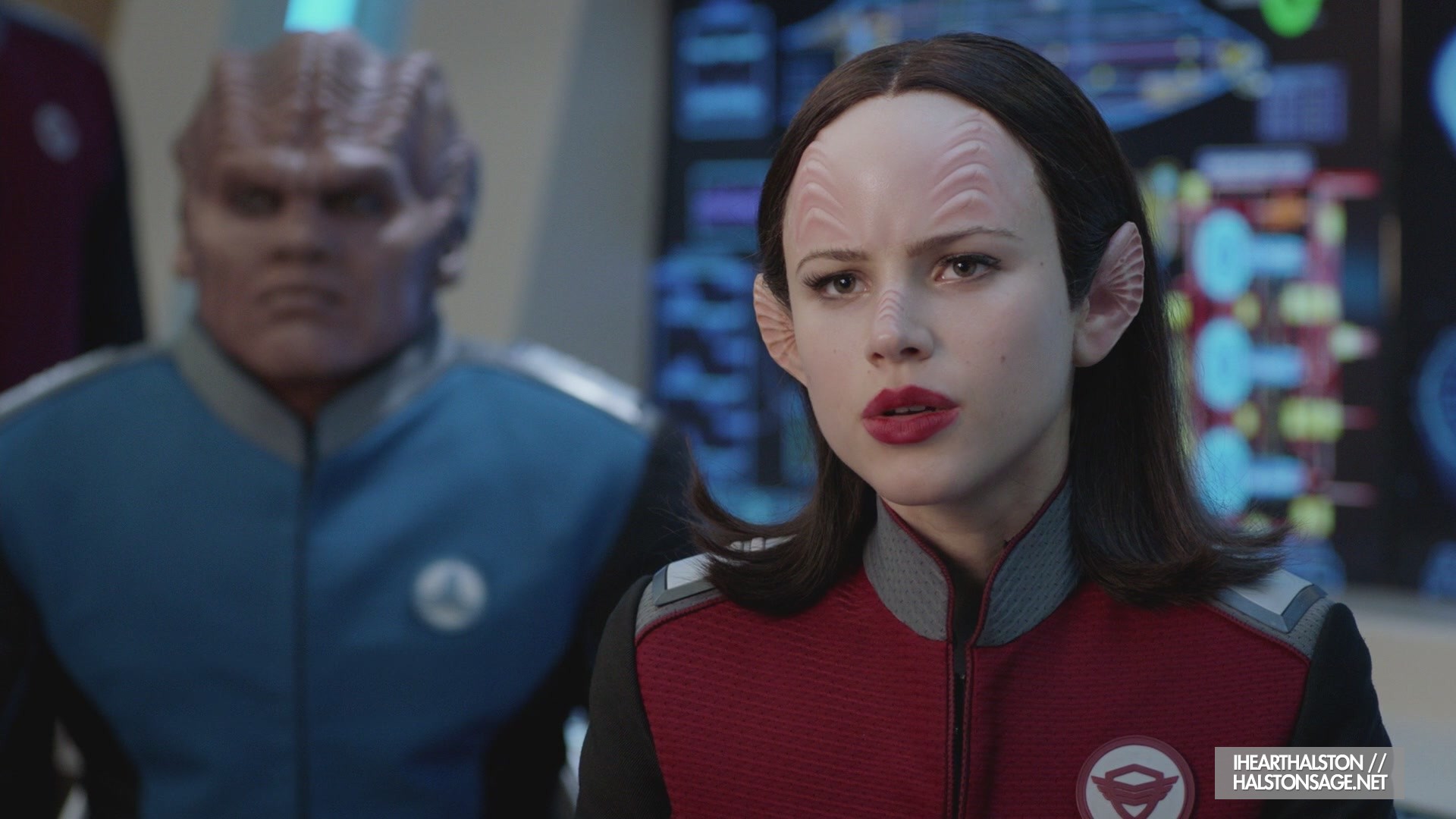 iHeartHalston_HalstonSageNet_TheOrville1x11Screencaps_045.jpg