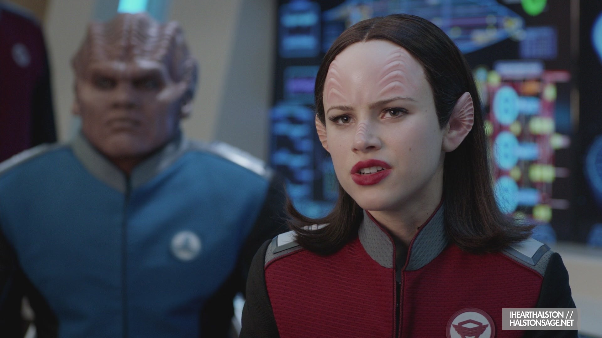 iHeartHalston_HalstonSageNet_TheOrville1x11Screencaps_046.jpg