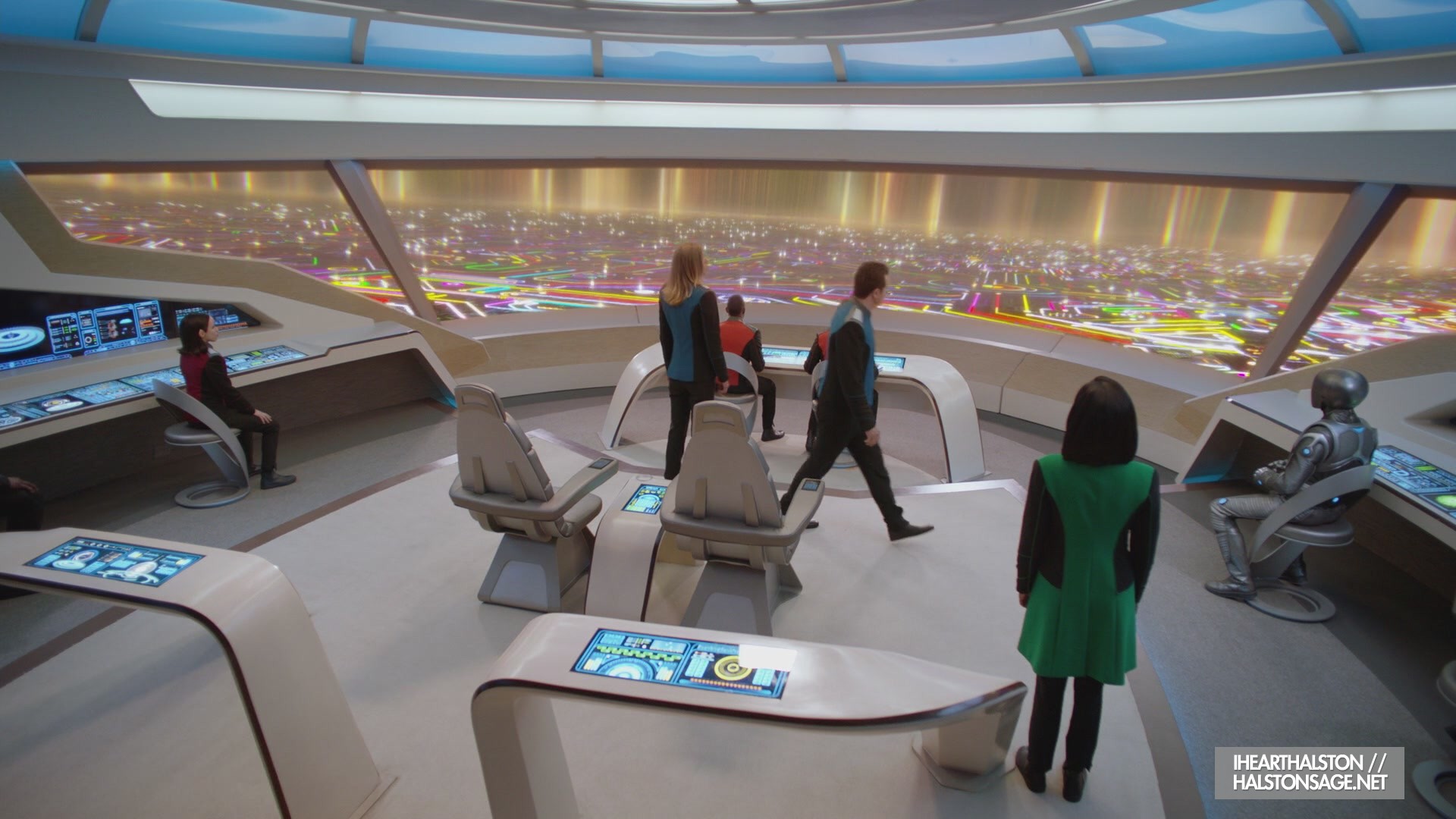 iHeartHalston_HalstonSageNet_TheOrville1x11Screencaps_051.jpg