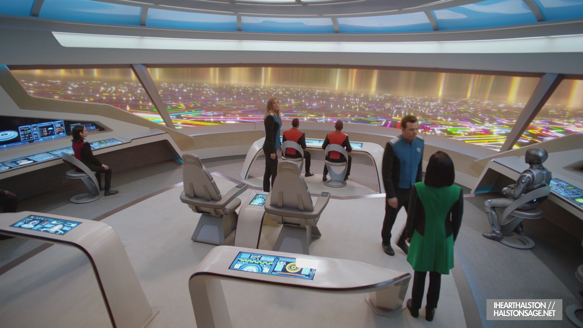 iHeartHalston_HalstonSageNet_TheOrville1x11Screencaps_052.jpg