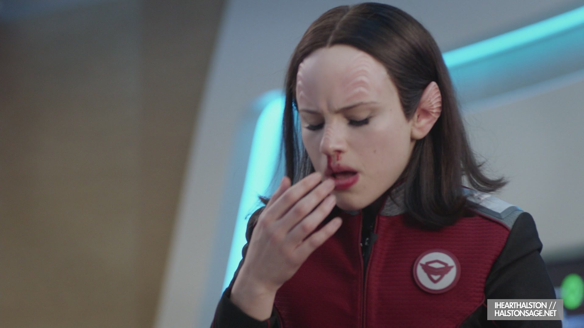 iHeartHalston_HalstonSageNet_TheOrville1x11Screencaps_054.jpg