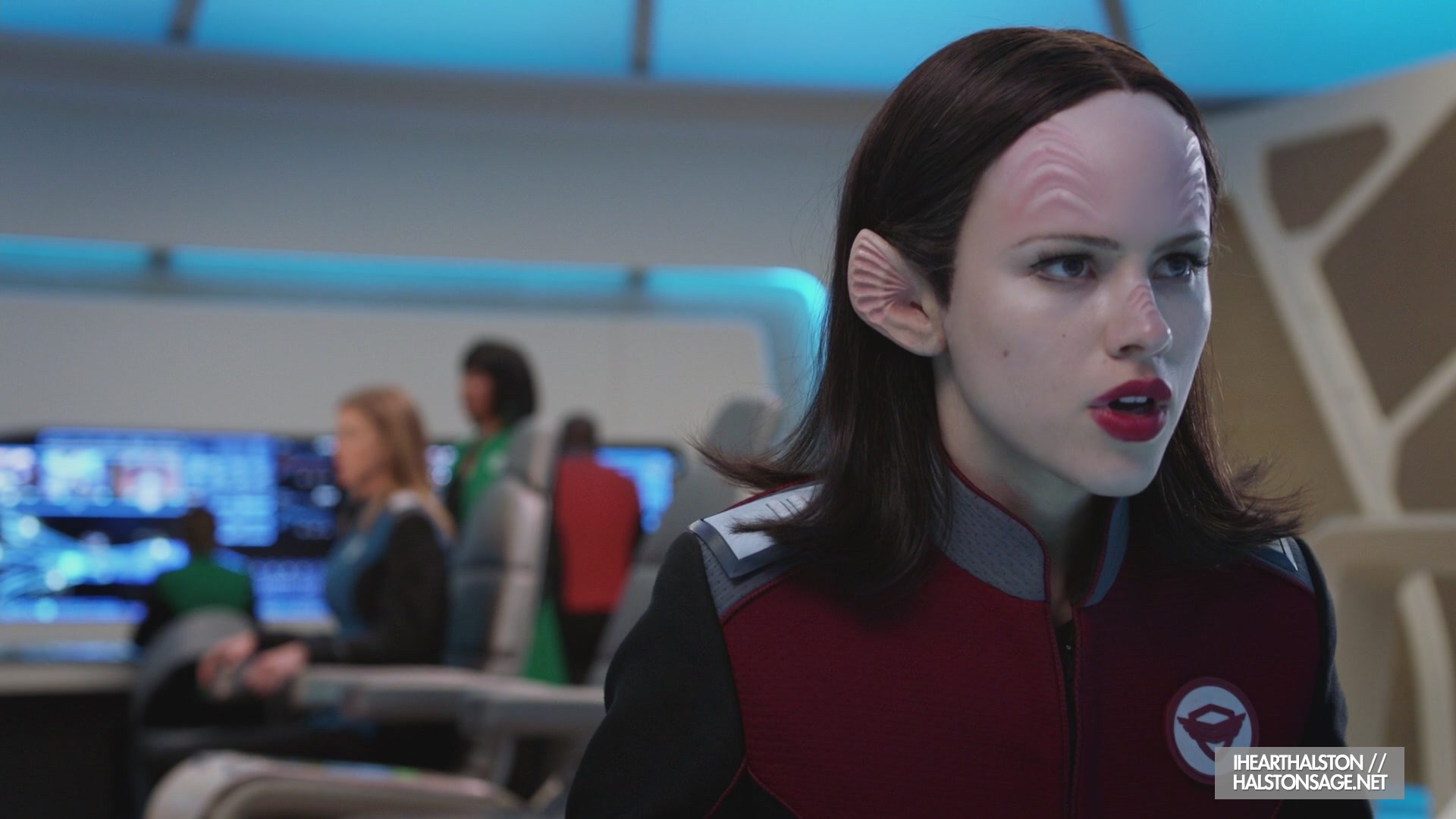 iHeartHalston_HalstonSageNet_TheOrville1x11Screencaps_071.jpg