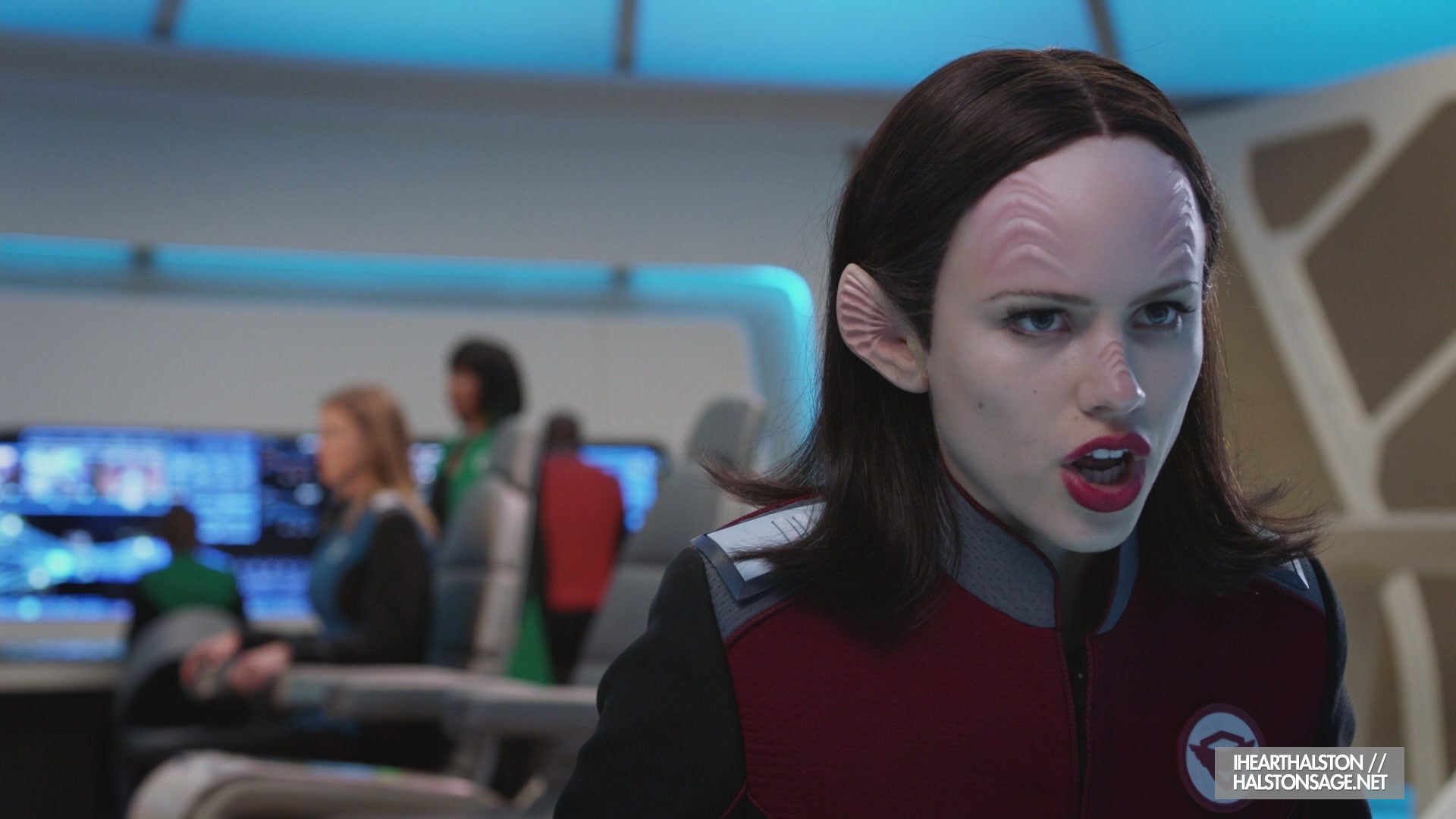 iHeartHalston_HalstonSageNet_TheOrville1x11Screencaps_072.jpg