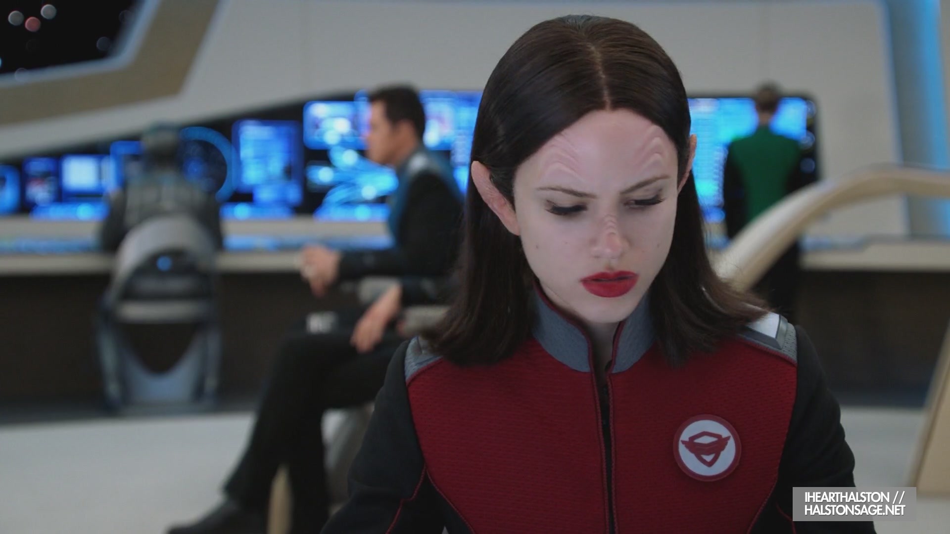 iHeartHalston_HalstonSageNet_TheOrville1x12Screencaps_005.jpg