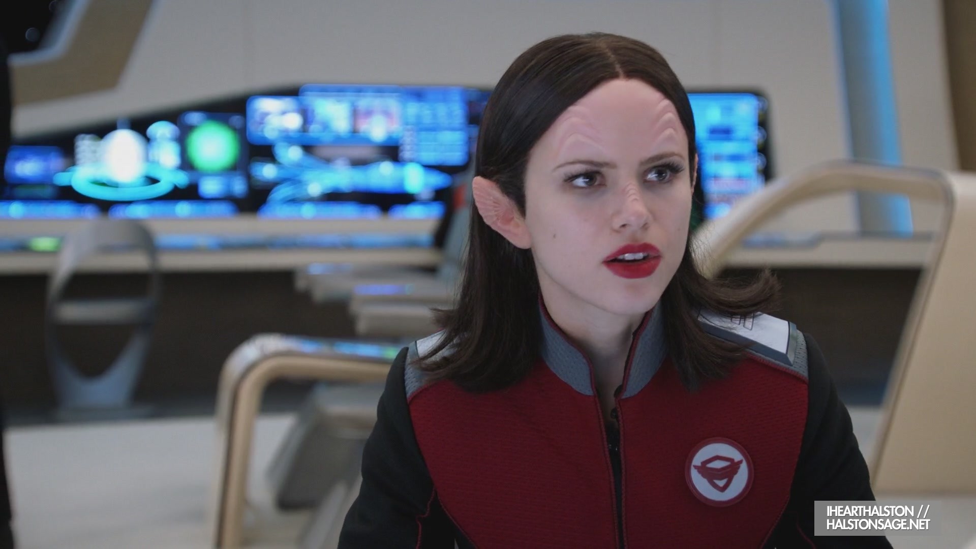 iHeartHalston_HalstonSageNet_TheOrville1x12Screencaps_007.jpg