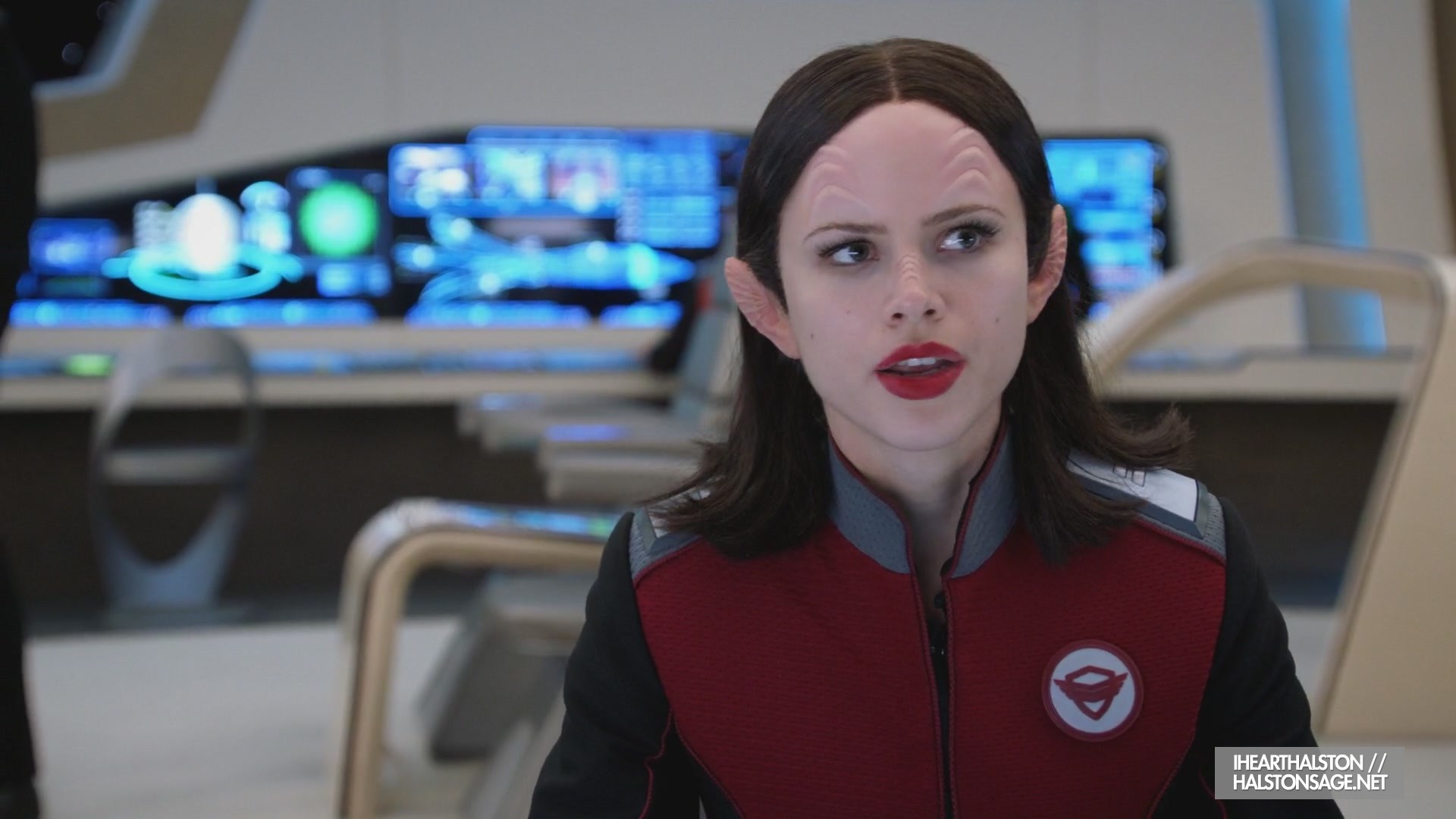 iHeartHalston_HalstonSageNet_TheOrville1x12Screencaps_008.jpg