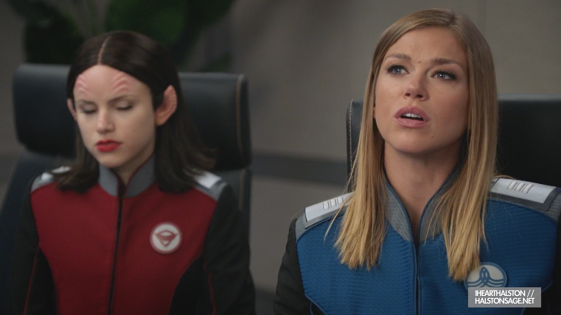 iHeartHalston_HalstonSageNet_TheOrville1x12Screencaps_017.jpg