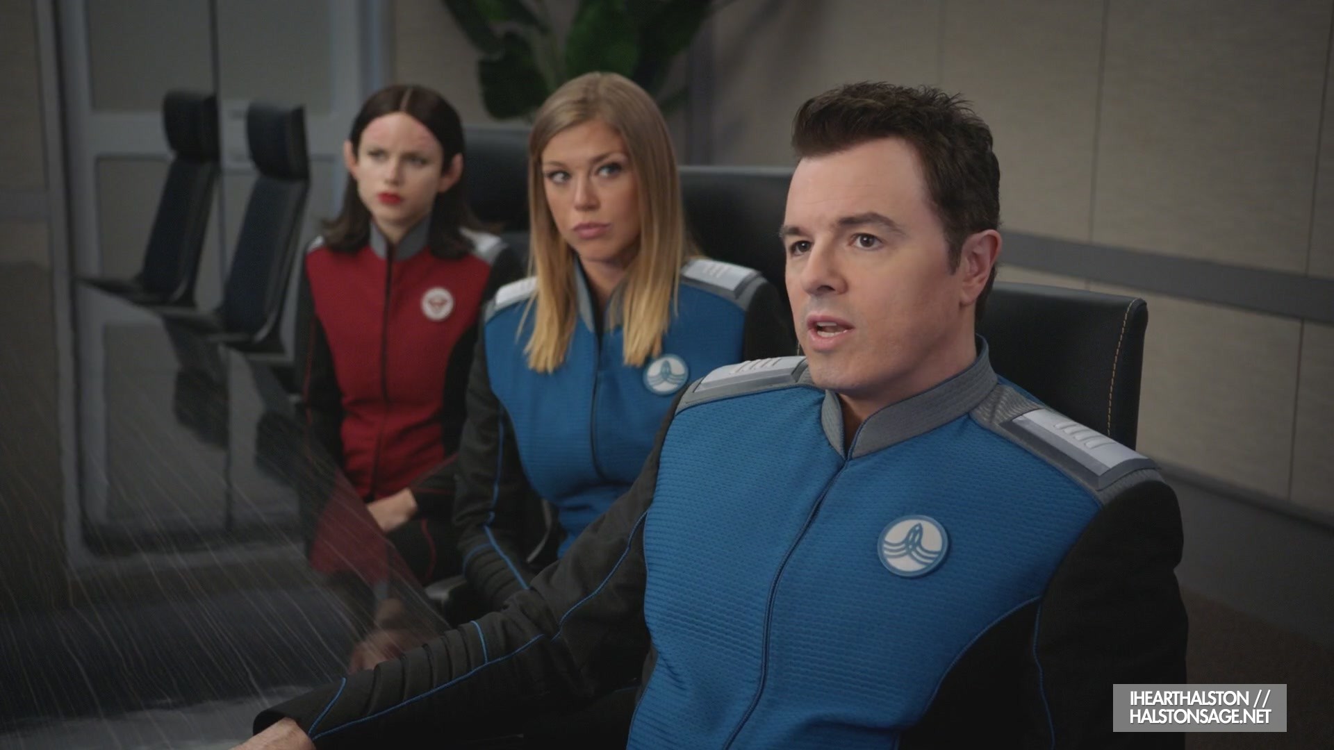 iHeartHalston_HalstonSageNet_TheOrville1x12Screencaps_018.jpg