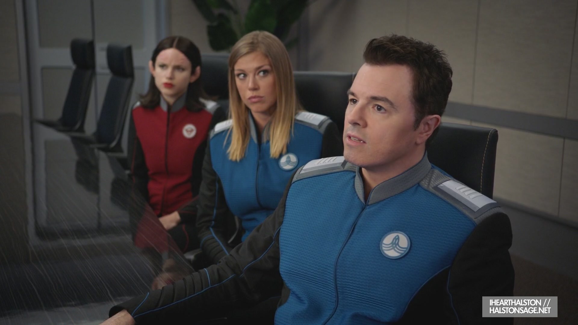 iHeartHalston_HalstonSageNet_TheOrville1x12Screencaps_020.jpg