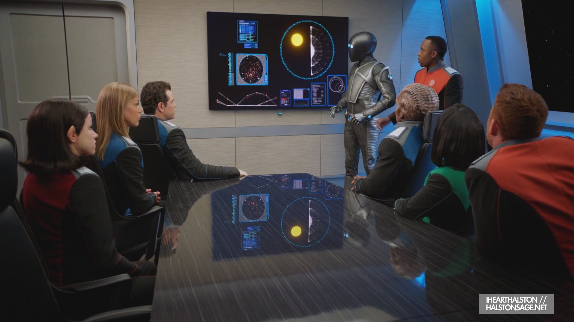 iHeartHalston_HalstonSageNet_TheOrville1x12Screencaps_022.jpg