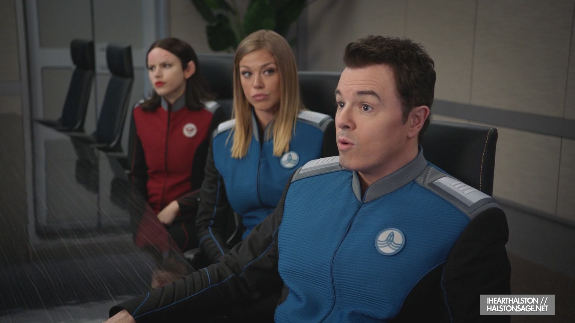 iHeartHalston_HalstonSageNet_TheOrville1x12Screencaps_024.jpg