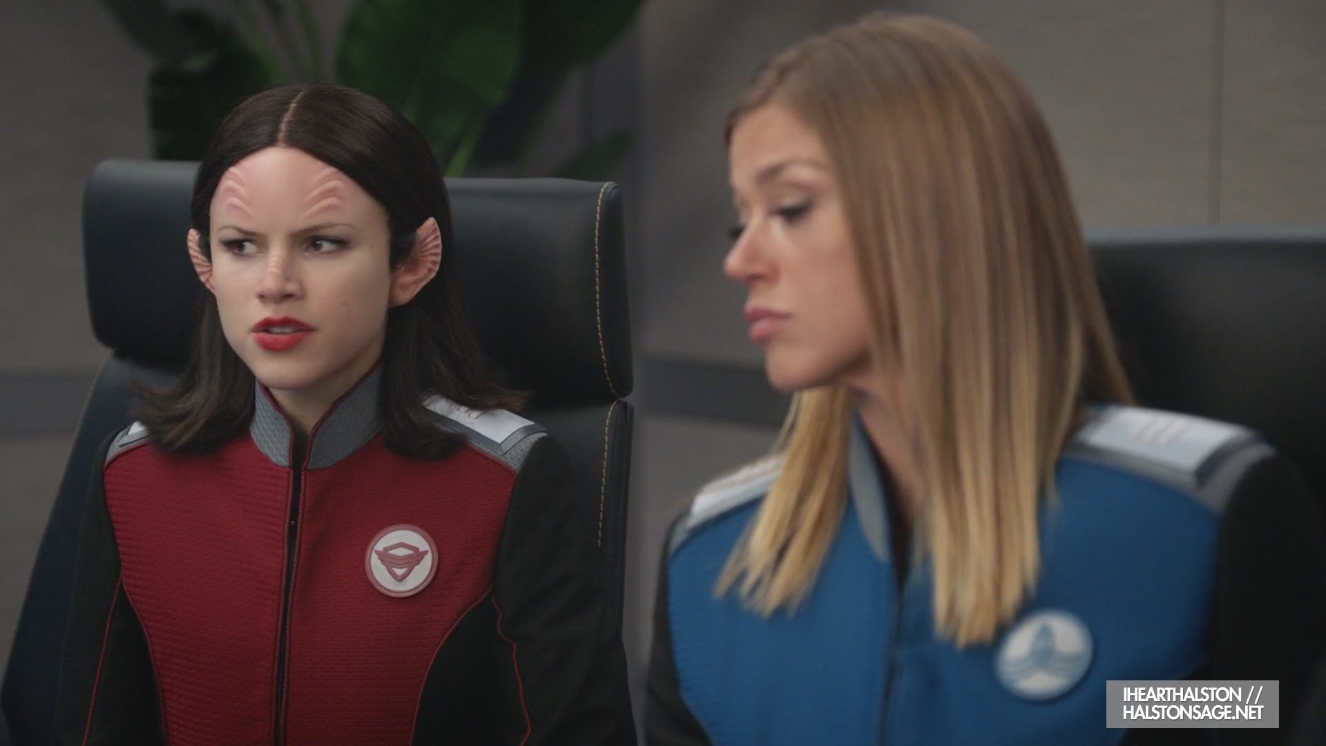 iHeartHalston_HalstonSageNet_TheOrville1x12Screencaps_028.jpg