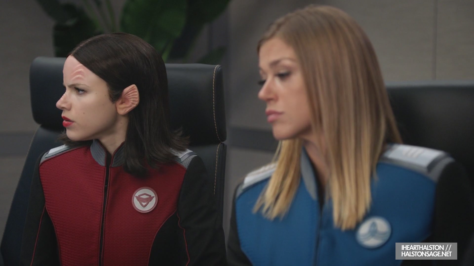 iHeartHalston_HalstonSageNet_TheOrville1x12Screencaps_029.jpg