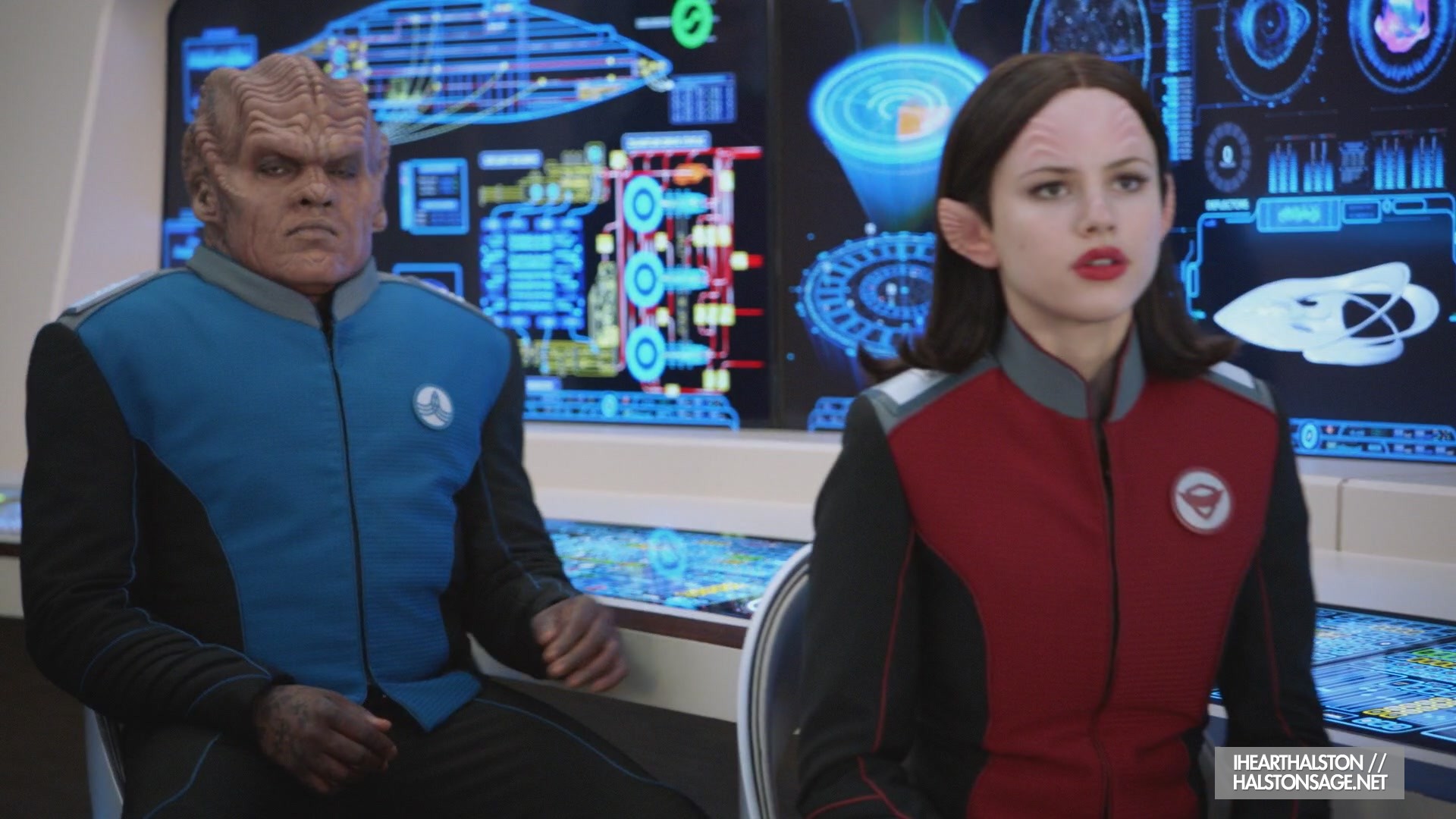 iHeartHalston_HalstonSageNet_TheOrville1x12Screencaps_030.jpg