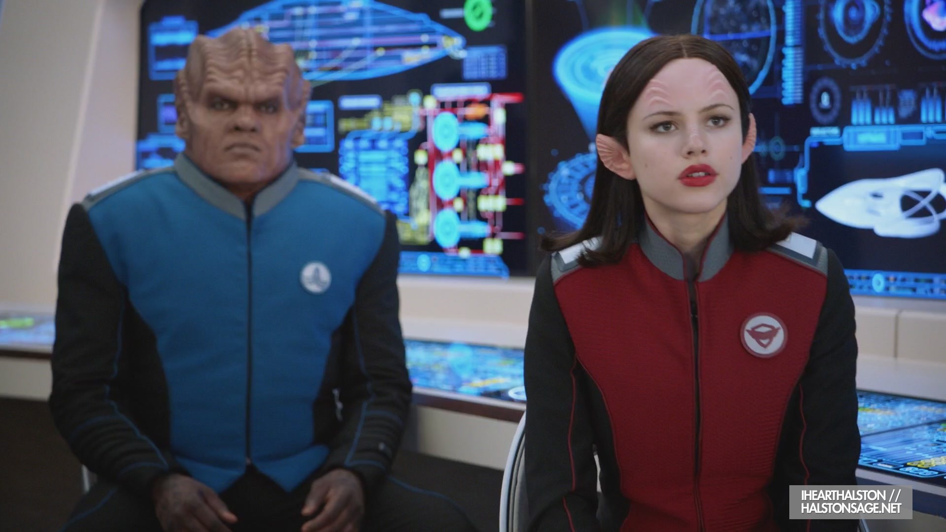 iHeartHalston_HalstonSageNet_TheOrville1x12Screencaps_031.jpg