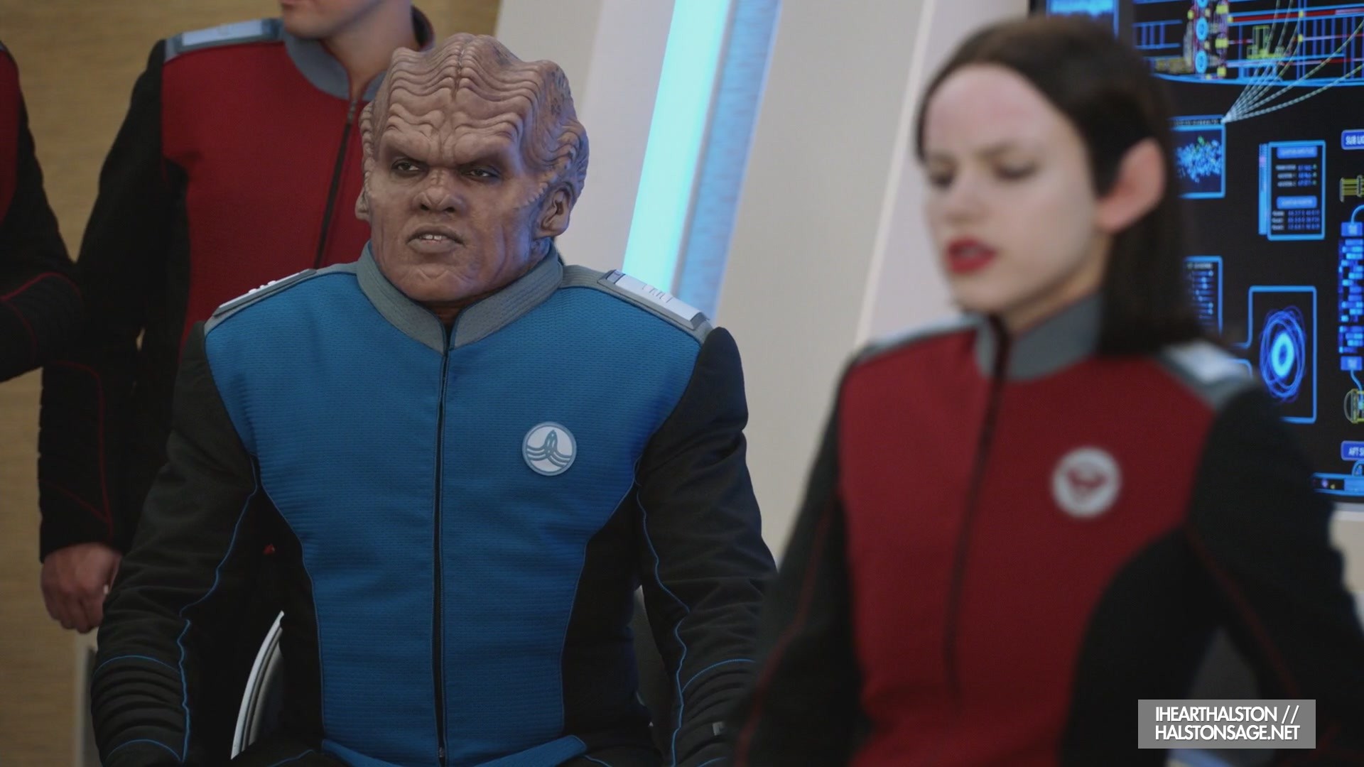 iHeartHalston_HalstonSageNet_TheOrville1x12Screencaps_032.jpg