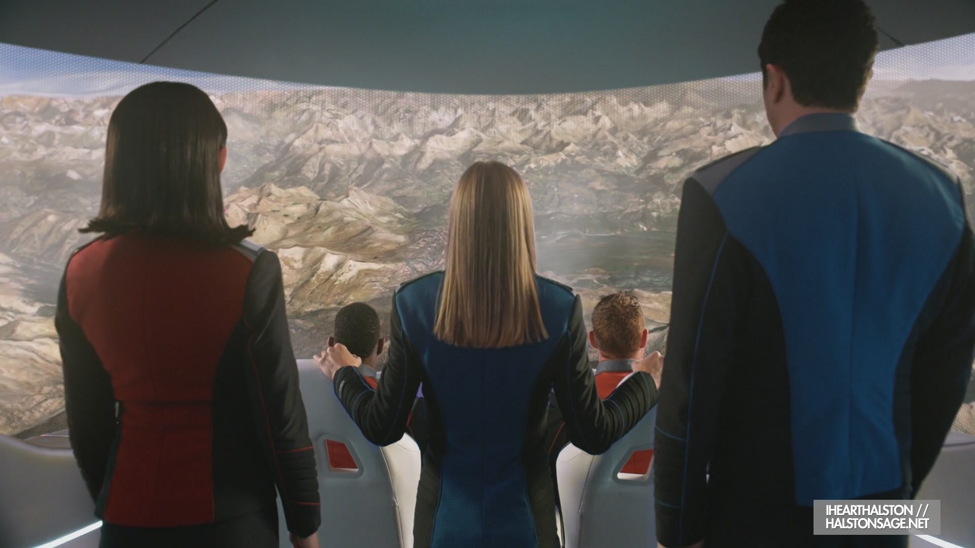 iHeartHalston_HalstonSageNet_TheOrville1x12Screencaps_039.jpg