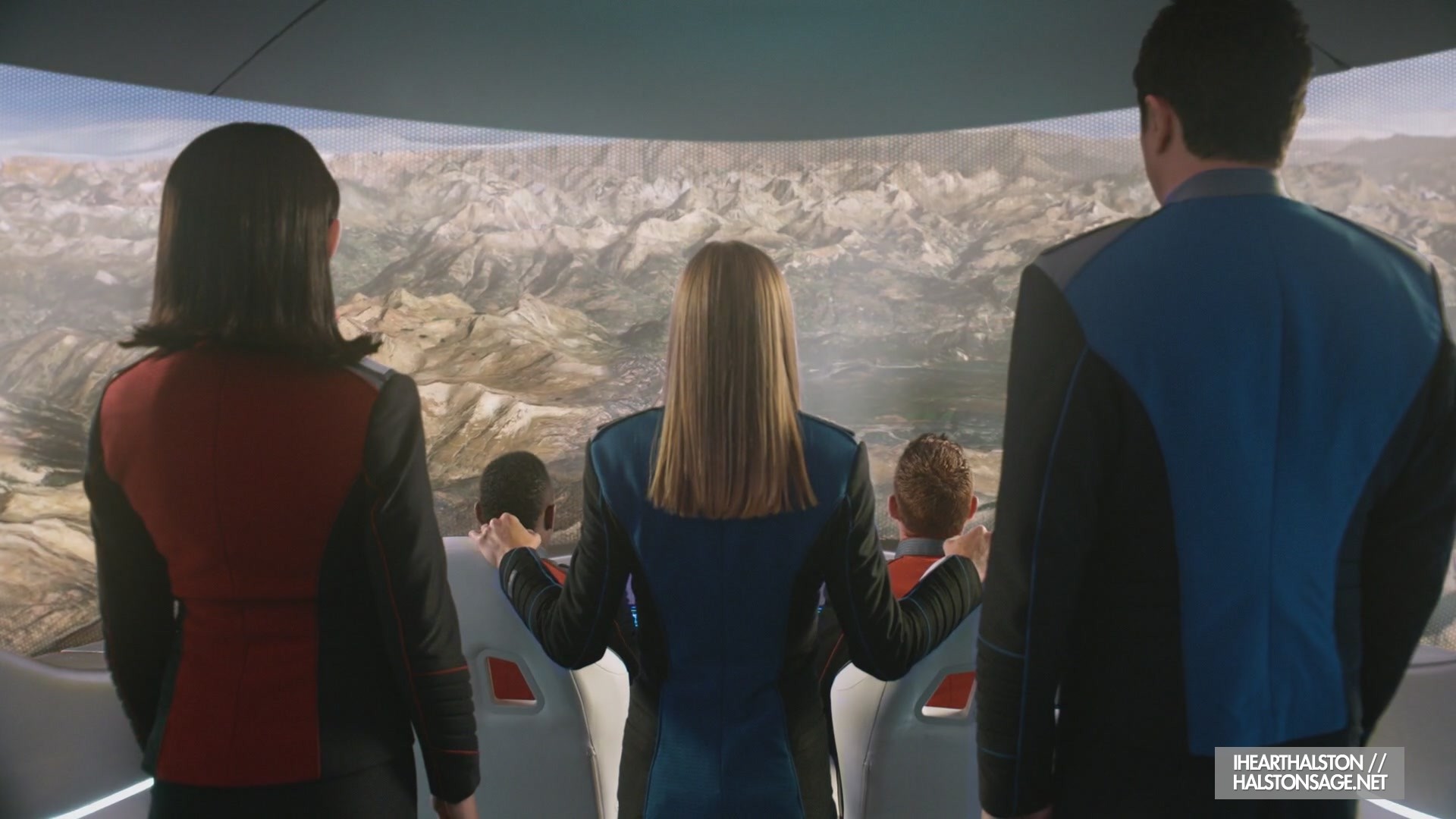 iHeartHalston_HalstonSageNet_TheOrville1x12Screencaps_040.jpg