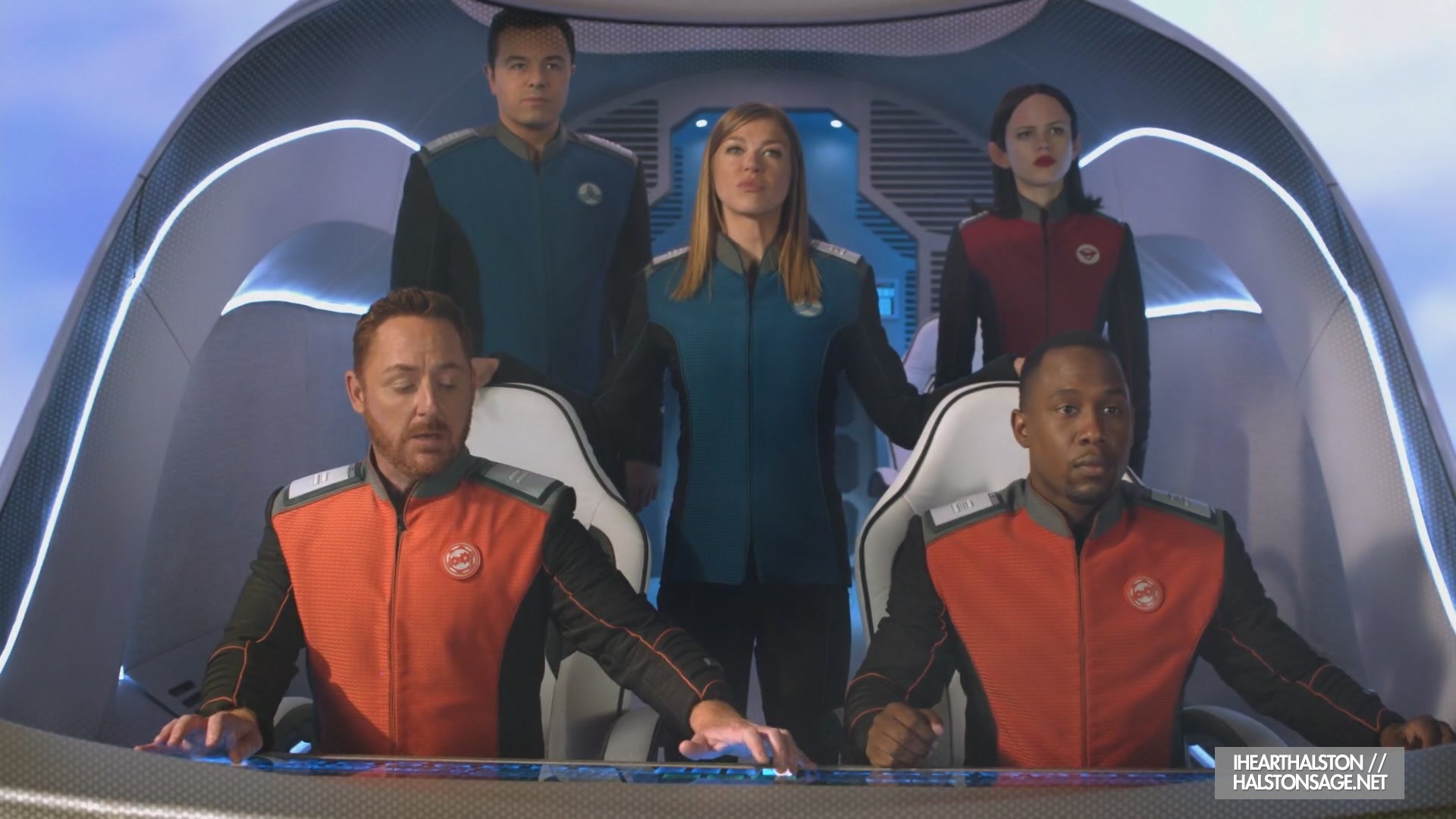 iHeartHalston_HalstonSageNet_TheOrville1x12Screencaps_041.jpg