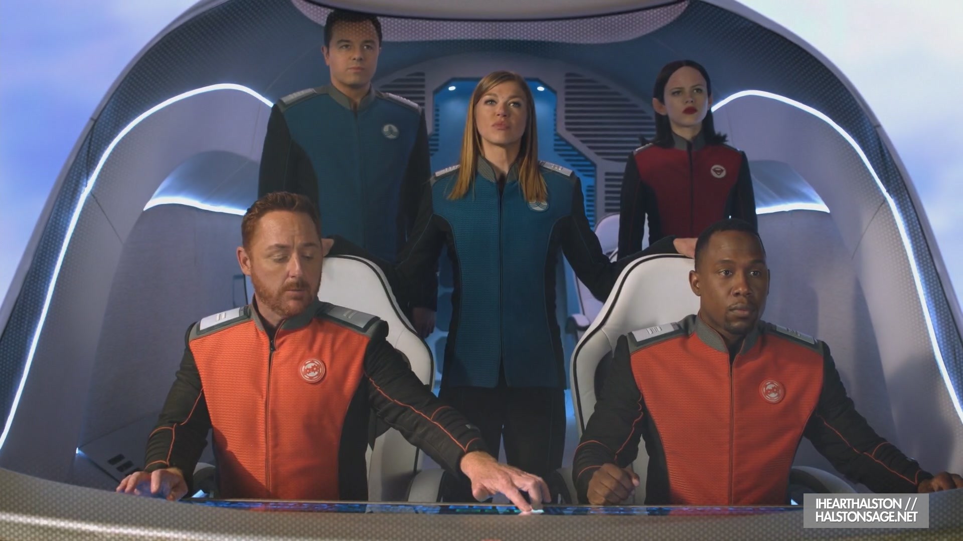 iHeartHalston_HalstonSageNet_TheOrville1x12Screencaps_042.jpg