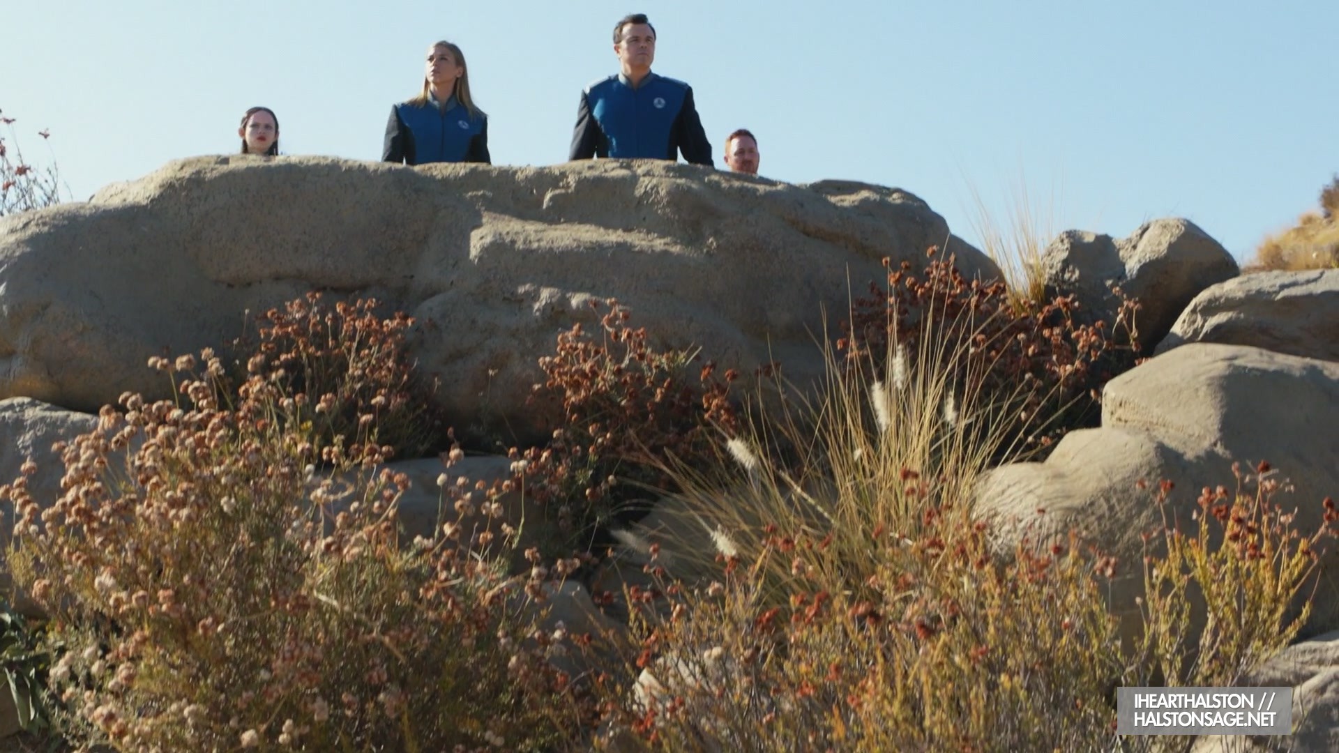 iHeartHalston_HalstonSageNet_TheOrville1x12Screencaps_043.jpg