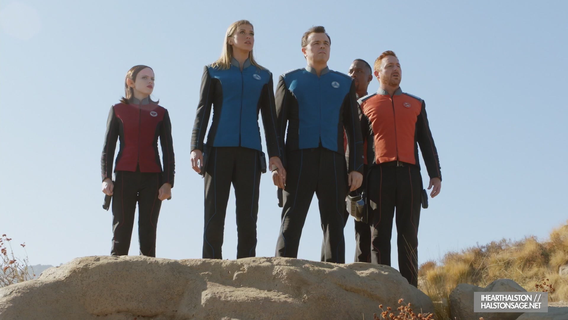 iHeartHalston_HalstonSageNet_TheOrville1x12Screencaps_047.jpg