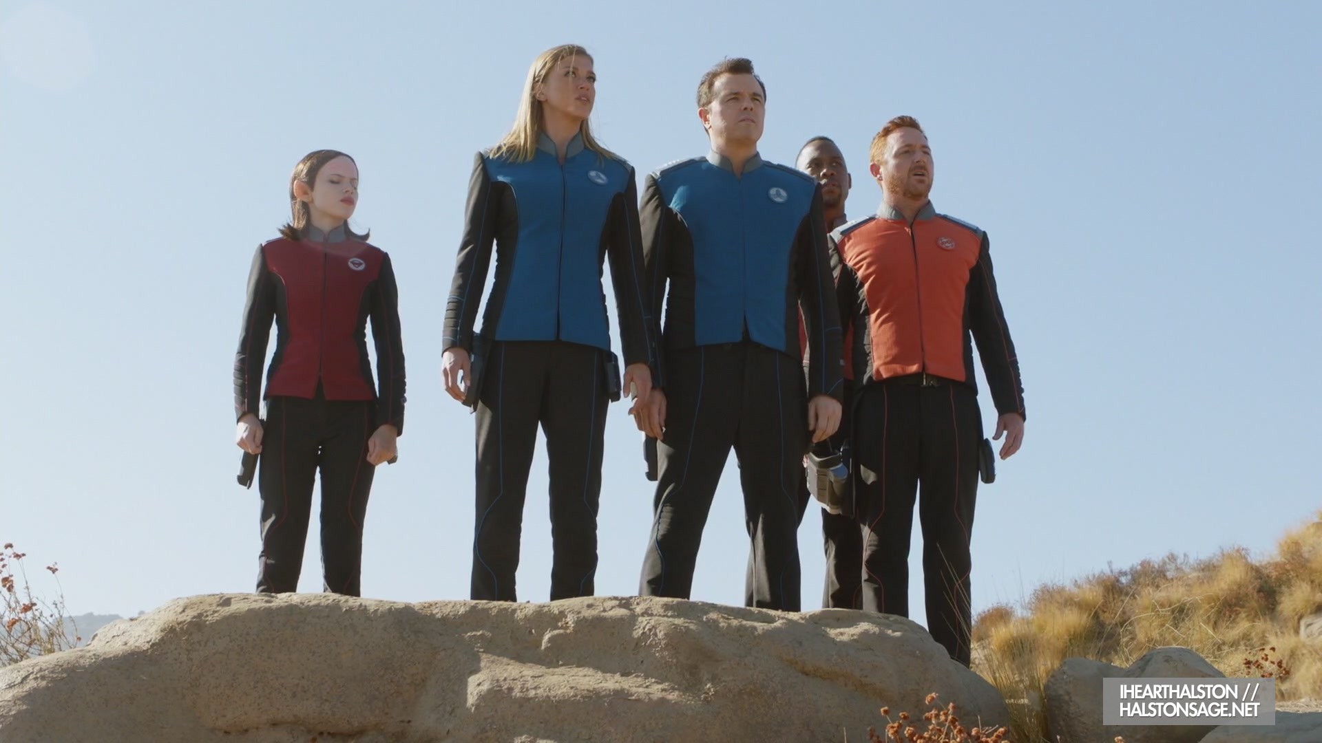 iHeartHalston_HalstonSageNet_TheOrville1x12Screencaps_048.jpg