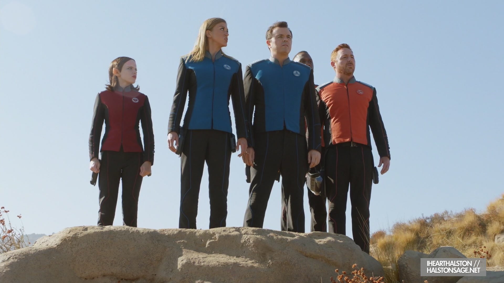 iHeartHalston_HalstonSageNet_TheOrville1x12Screencaps_049.jpg