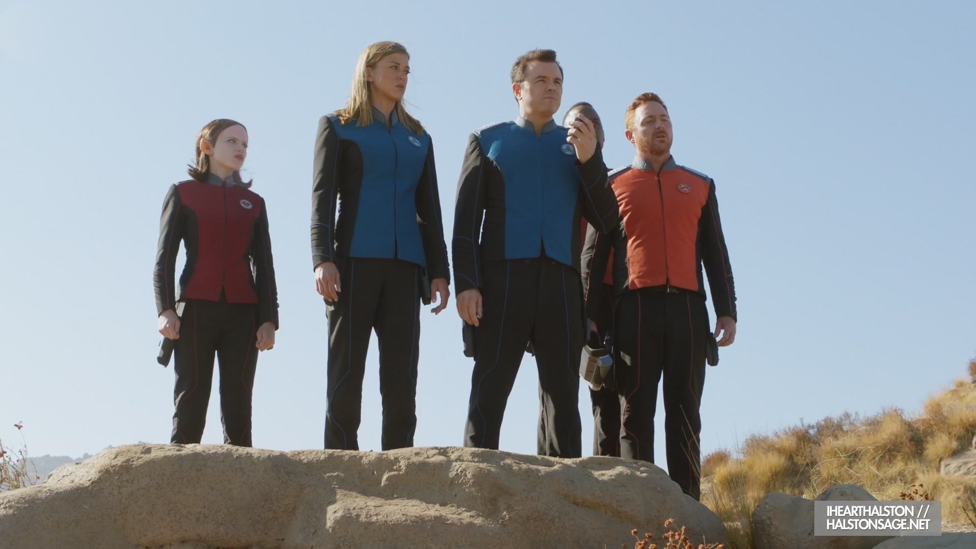 iHeartHalston_HalstonSageNet_TheOrville1x12Screencaps_050.jpg