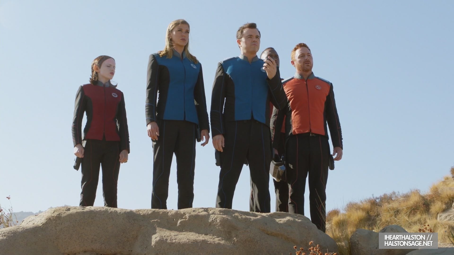 iHeartHalston_HalstonSageNet_TheOrville1x12Screencaps_051.jpg