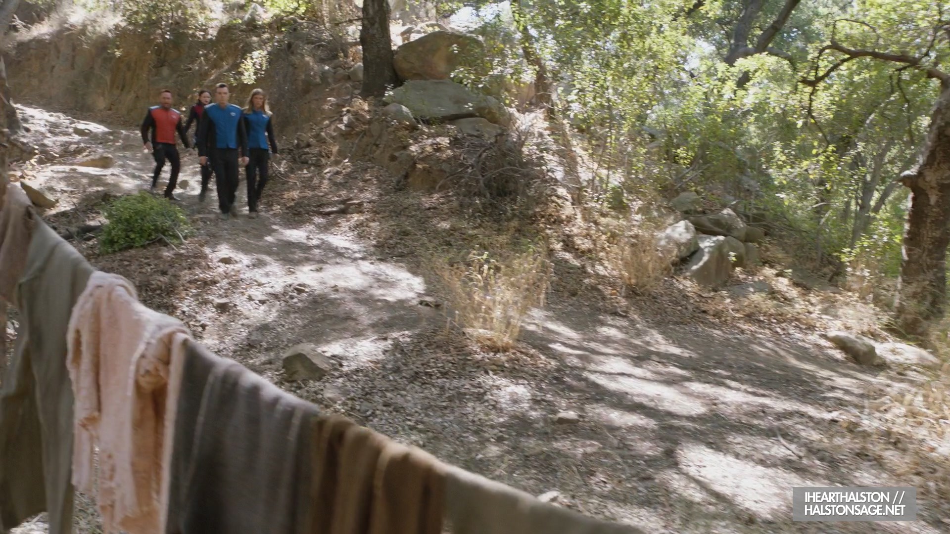 iHeartHalston_HalstonSageNet_TheOrville1x12Screencaps_053.jpg