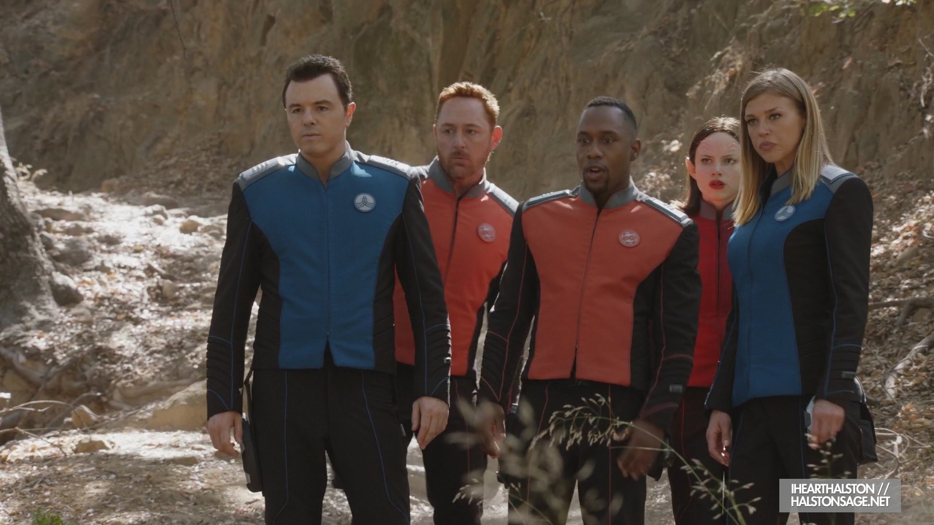 iHeartHalston_HalstonSageNet_TheOrville1x12Screencaps_057.jpg