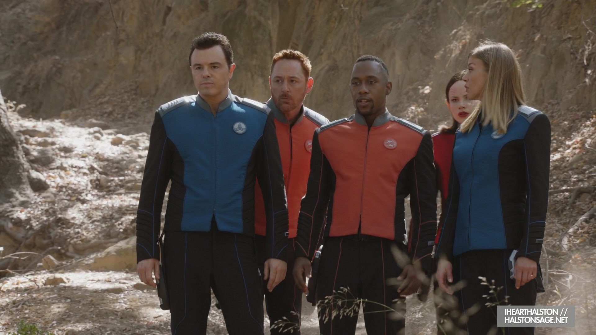 iHeartHalston_HalstonSageNet_TheOrville1x12Screencaps_058.jpg