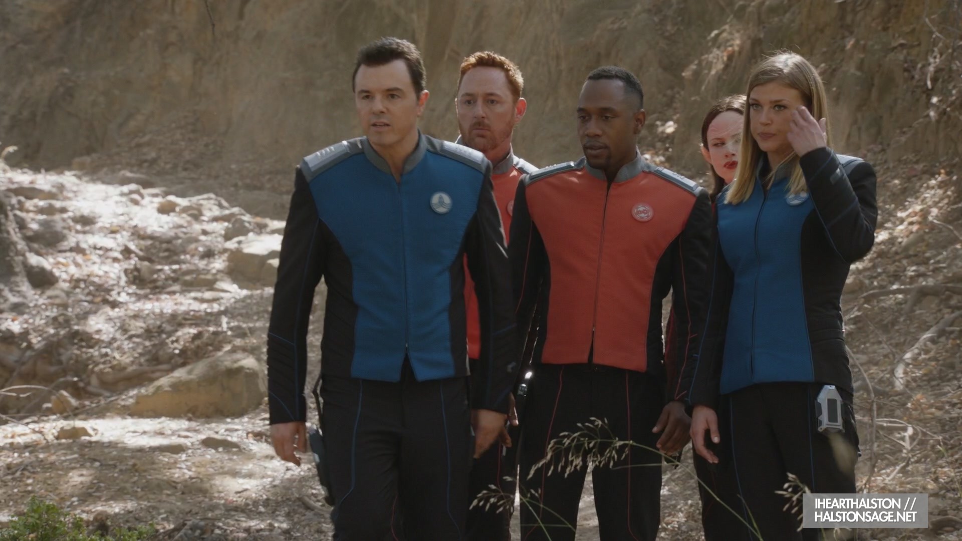 iHeartHalston_HalstonSageNet_TheOrville1x12Screencaps_059.jpg