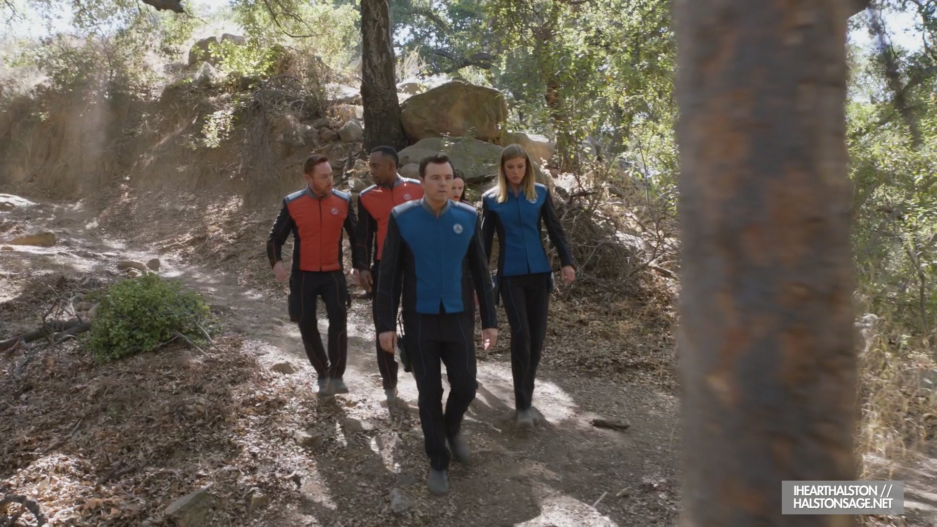 iHeartHalston_HalstonSageNet_TheOrville1x12Screencaps_061.jpg