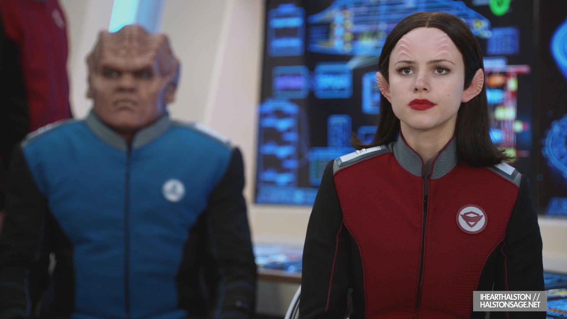 iHeartHalston_HalstonSageNet_TheOrville1x12Screencaps_144.jpg