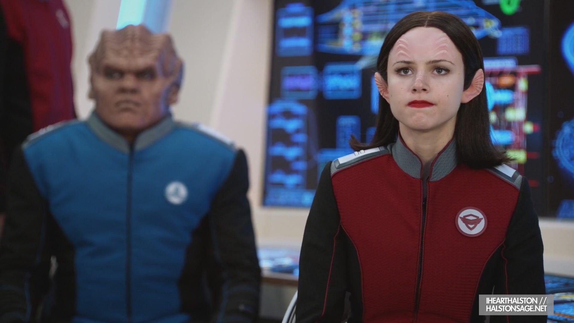 iHeartHalston_HalstonSageNet_TheOrville1x12Screencaps_145.jpg