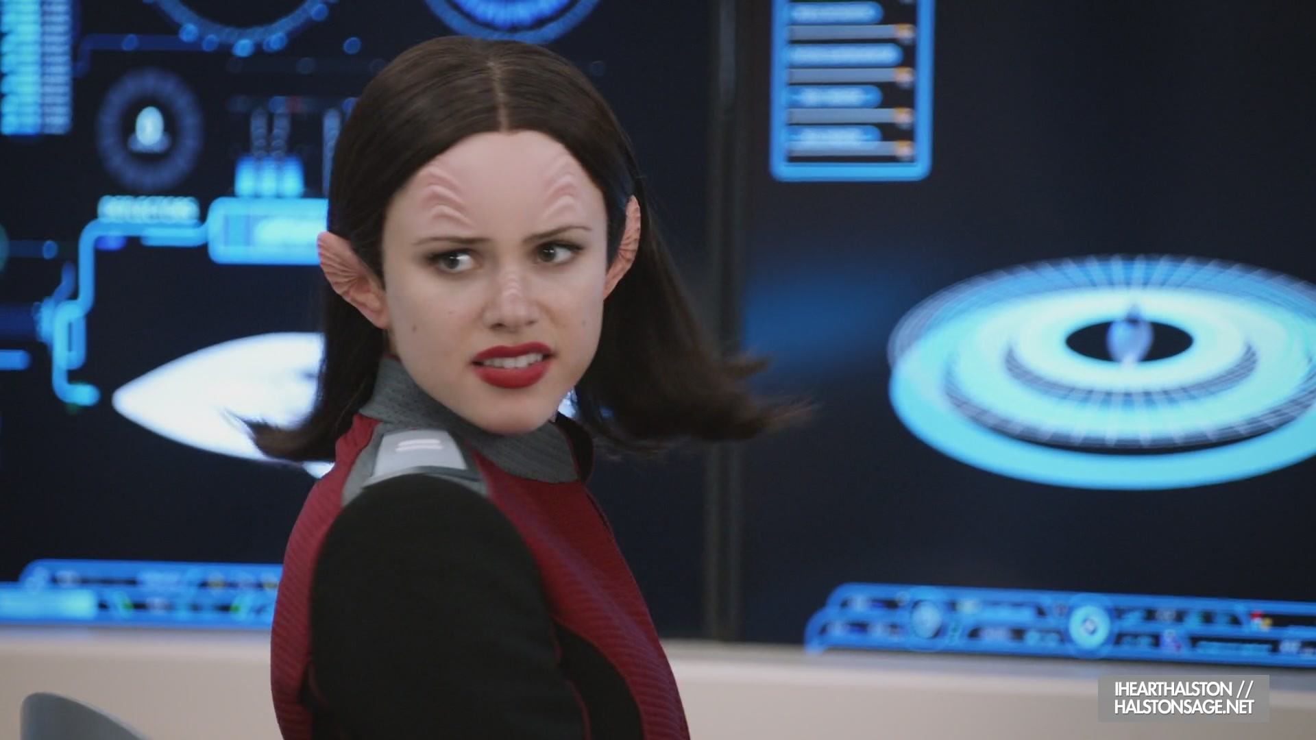 iHeartHalston_HalstonSageNet_TheOrville1x12Screencaps_154.jpg