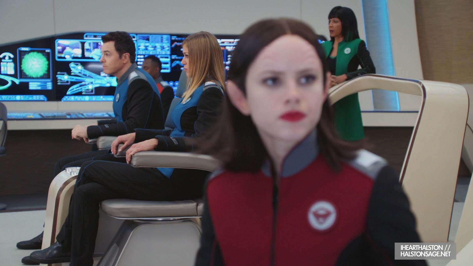 iHeartHalston_HalstonSageNet_TheOrville1x12Screencaps_156.jpg