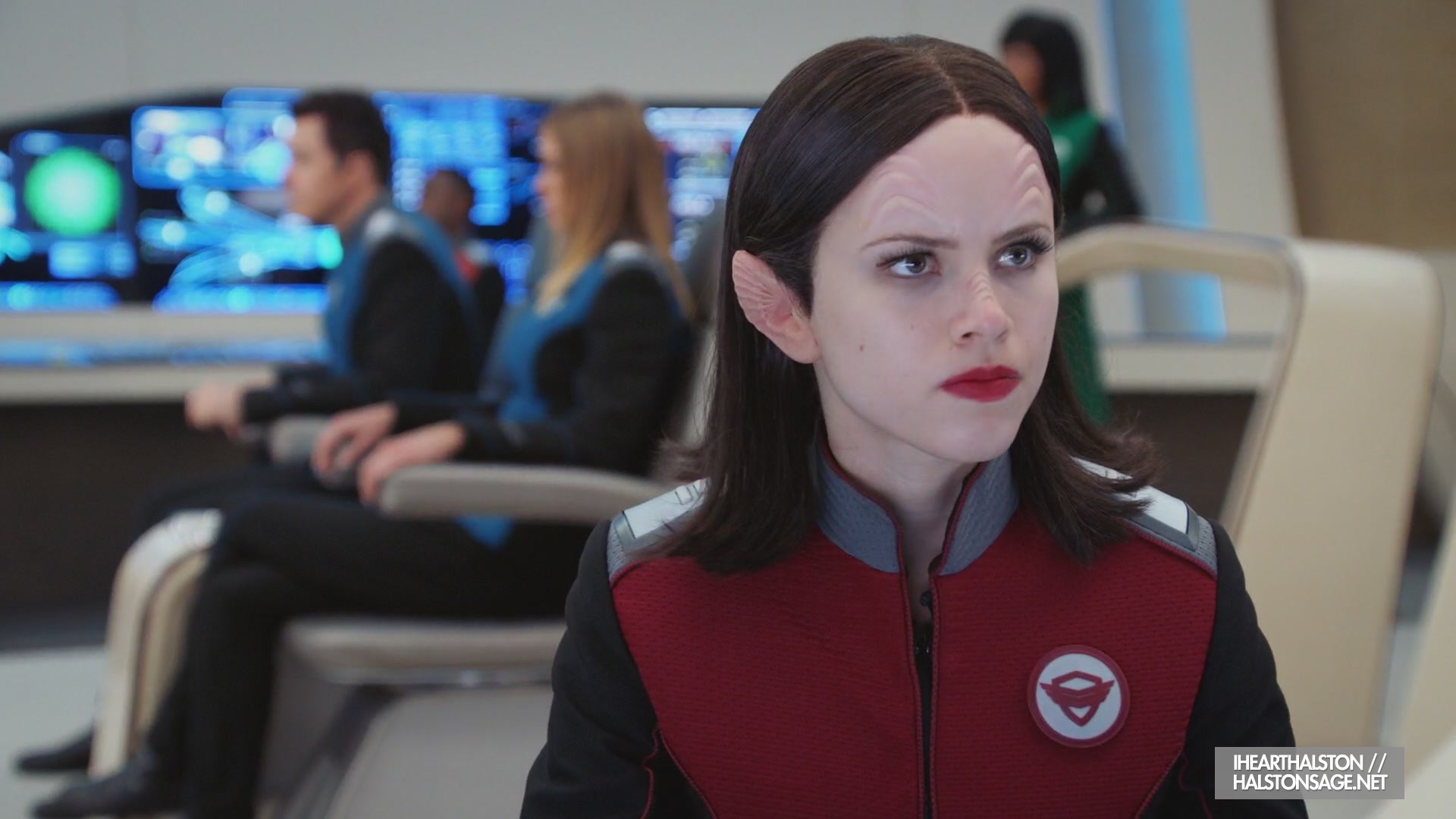 iHeartHalston_HalstonSageNet_TheOrville1x12Screencaps_157.jpg