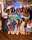 j-14-how-to-rock-sweet-sixteen-3.jpg